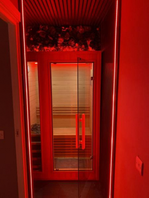 Livit Serviced Apartments